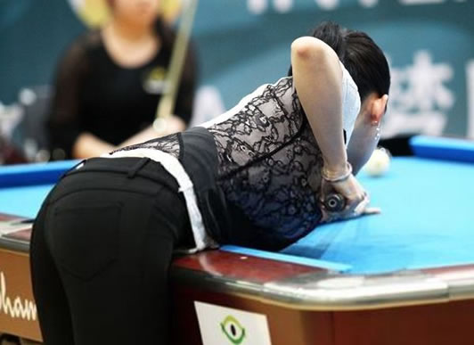 ʵ ߲160cm