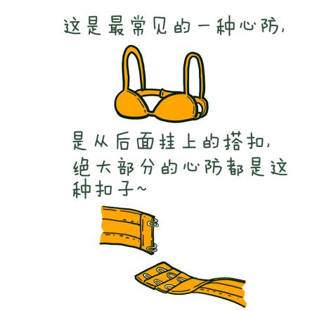 ֽֽ̳ʾ 붮ֽ