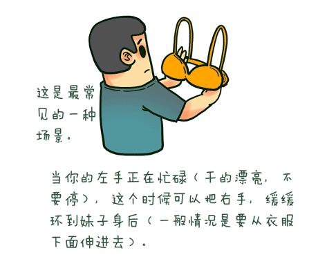 ֽֽ̳ʾ 붮ֽ