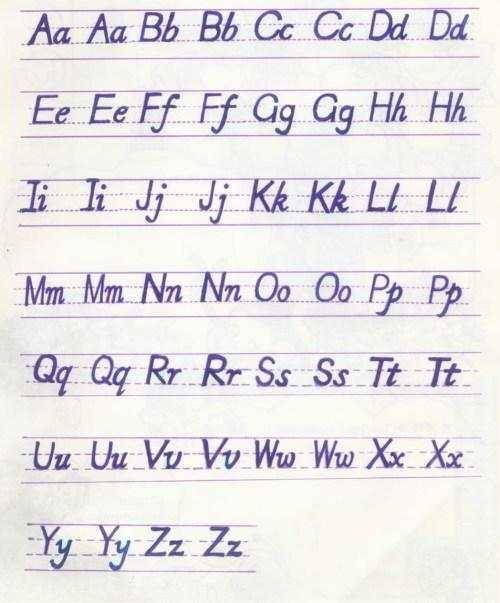26ĸСдд ӢĸСд