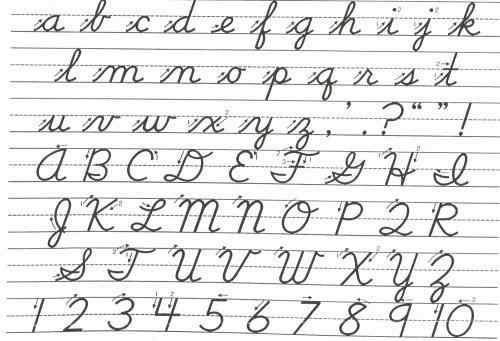 26ĸСдд ӢĸСд