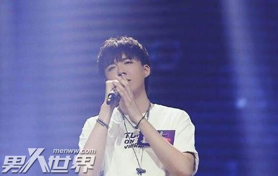 刘宇宁参加的综艺 向幸福出发刘宇宁那期