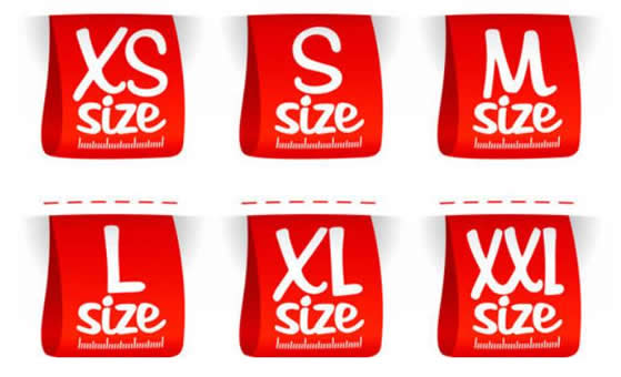·ĳxsǶٺ ޺ŷ޳
