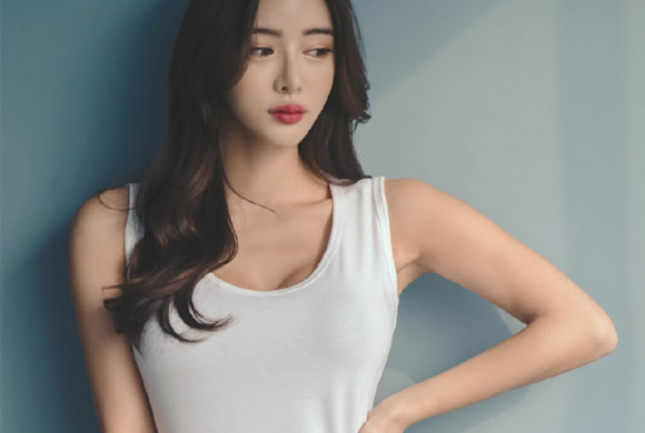 һƴԼͼƬ 뿪˿˵˵