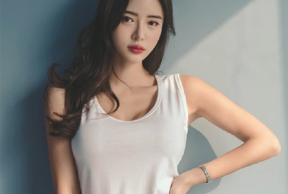 һƴԼͼƬ 뿪˿˵˵
