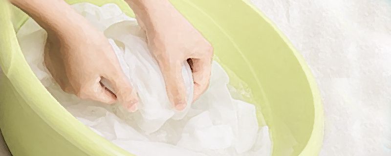 ܲϴ·ϵ