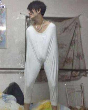 һЦͼƬ