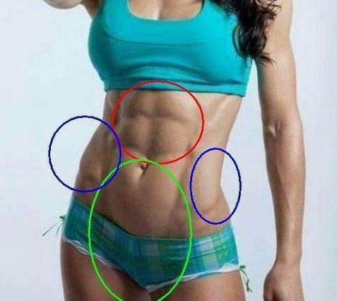 Ůĸλ ŮԸͼƬ