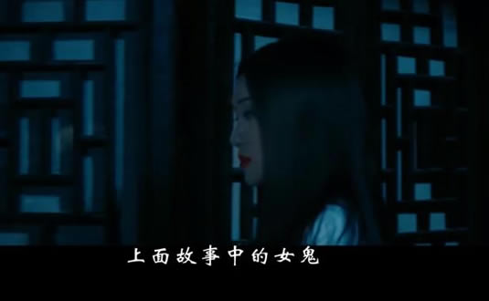 ҹô ҹżǹ