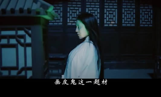 ҹô ҹżǹ