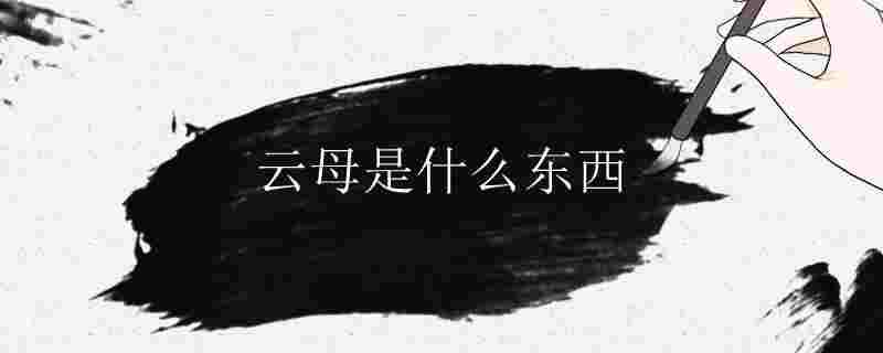 ױƷĸʲô