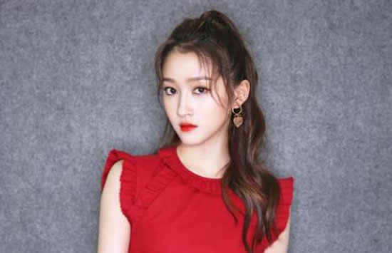 中国最漂亮的十大美女是谁 公认的十大美女女星