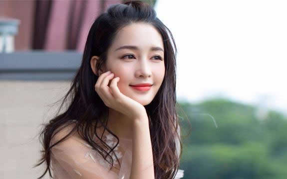 йƯʮŮ˭ ϵʮŮŮ