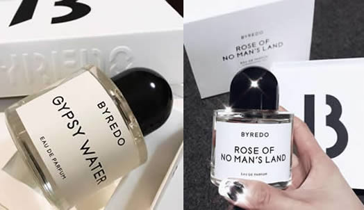 byredo byredoʲôˮ