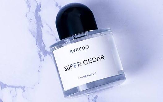 byredo byredoʲôˮ