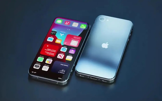 iphone4ʱй iphone4йʱ
