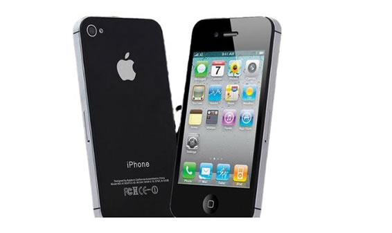 iphone4ʱй iphone4йʱ