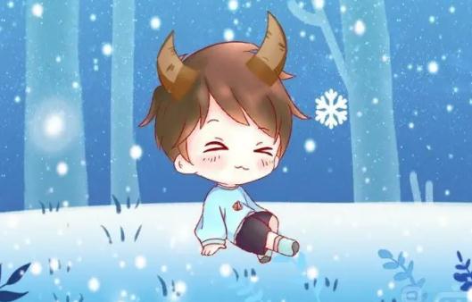 ţл˯Ů