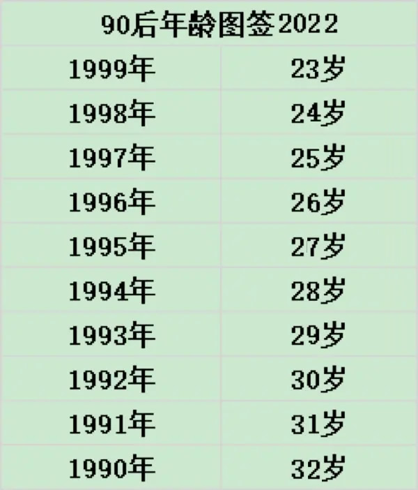 902022