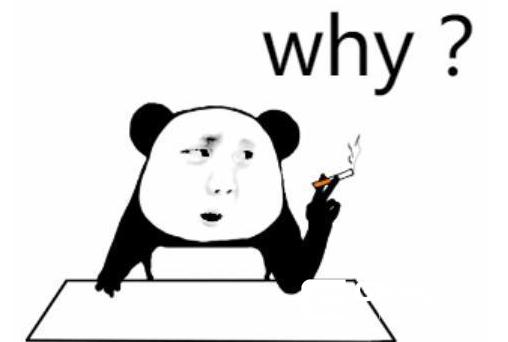 ˷һ ˷䵽ʲô˼