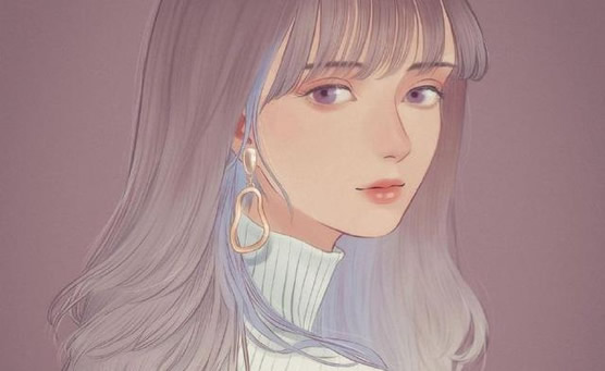 ʳ˼̻Ĺŷ 䲻ʳ˼̻