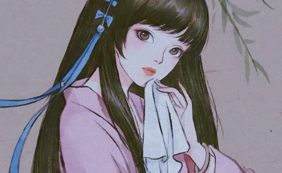 ʳ˼̻Ĺŷ 䲻ʳ˼̻