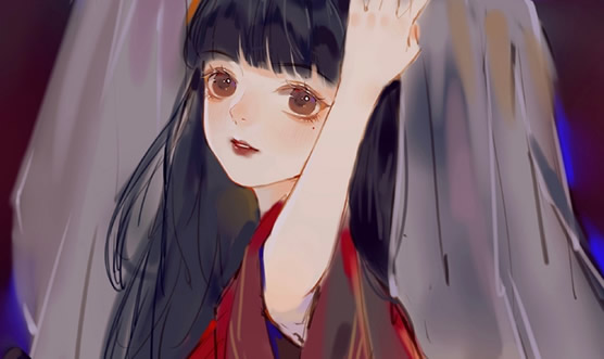 ʳ˼̻Ĺŷ 䲻ʳ˼̻