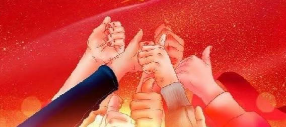 ûһ鲻ȥ ϧϧ