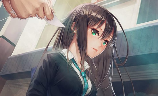 ʮʲô