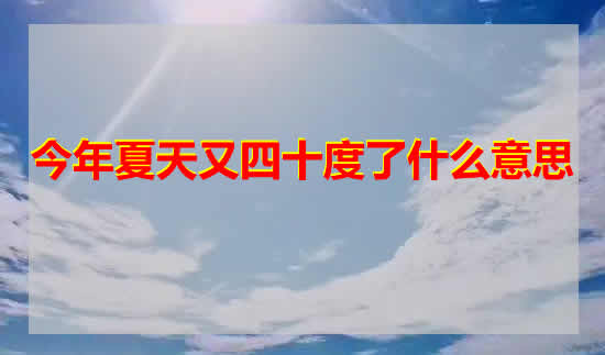 ʮʲô