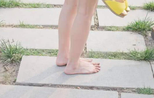 ŮԽźӲƤô