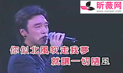 ﾭ仳ɸ10 Ϥ?