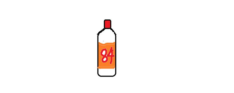 84Ч