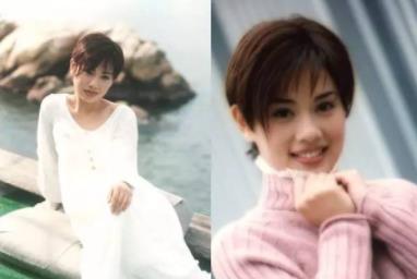 2005淢ʲô ľ̫