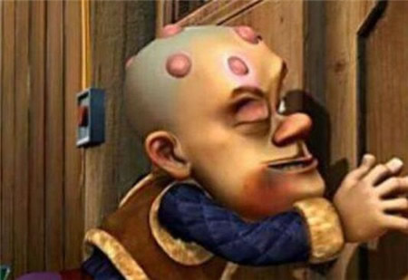 ͷǿ˻ѪͼƬ ºѪȵĲ