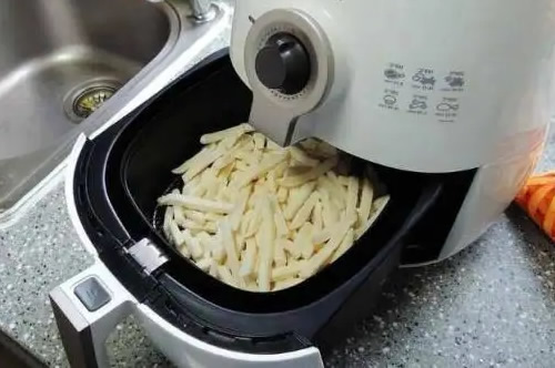 ըΣ ˿ը