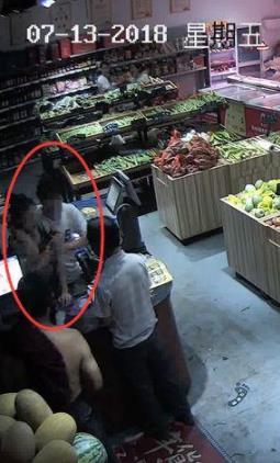 ϰŮԱƨ ͻȻӺ汧ס