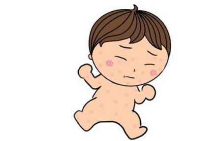 ʪô ʪʲô취