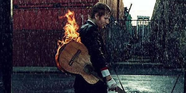 ϣΪʲôлϰ? edsheeranϰ