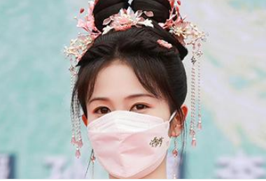 宁安如梦是什么小说 宁安如梦男女主角