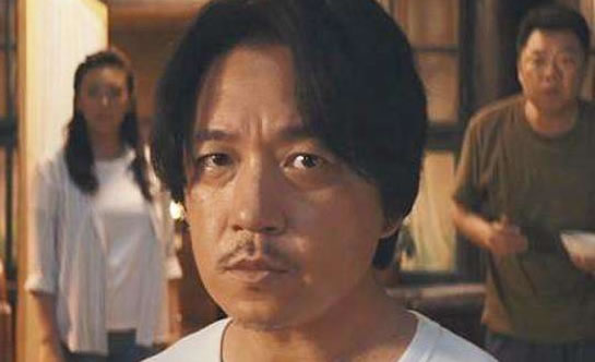 ԭһshirley