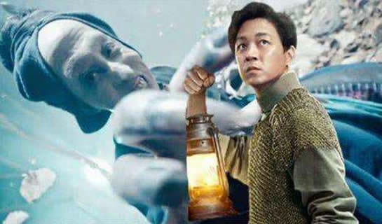 ԭһshirley