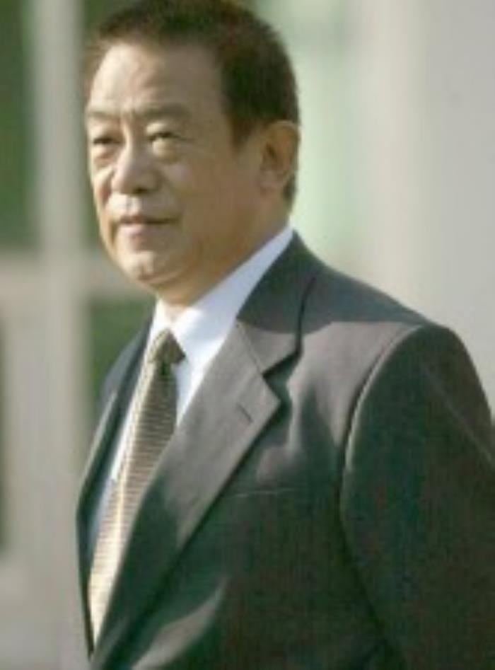 йڵԱ