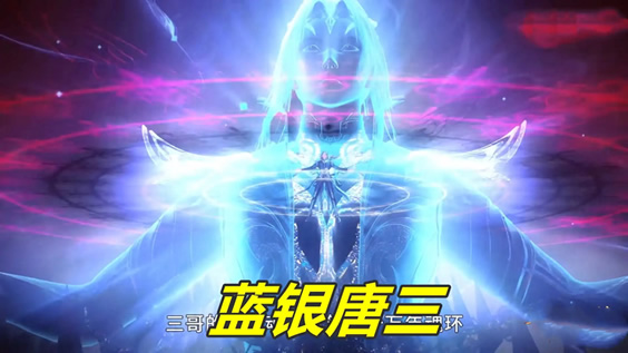 ȫ껷 Ļ껷
