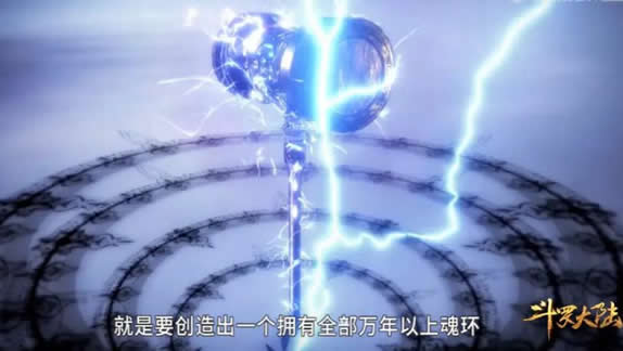 ȫ껷 Ļ껷