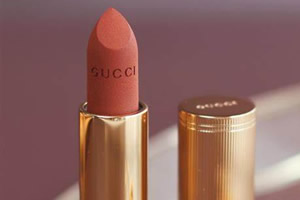 macںɫ ļںɫƼmac