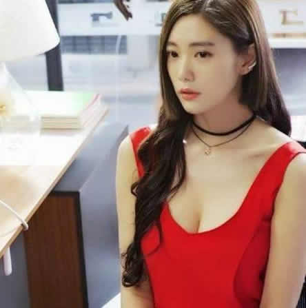 ʥ ½Ѫ