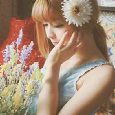 ĸ ĸ24