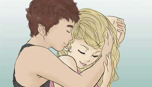  ֮л