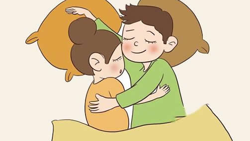  ֮л
